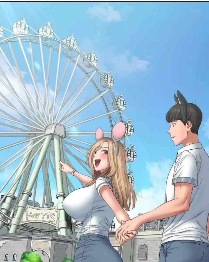 đọc truyện 18+ Nhật Ký Biến Thái (smut) Chương 25 ảnh 80 tại Giả Dược