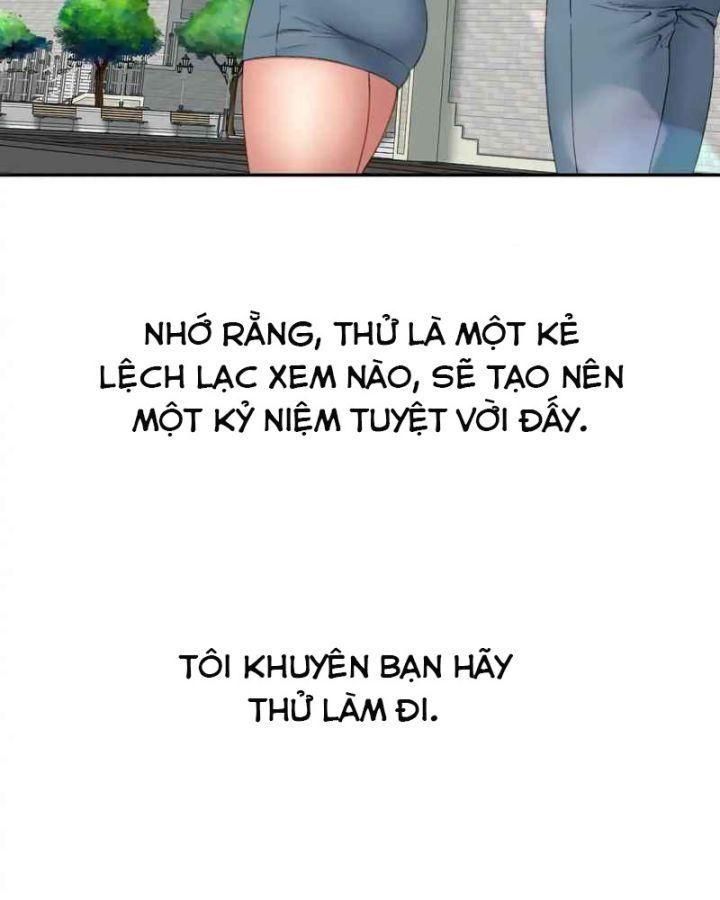 đọc truyện 18+ Nhật Ký Biến Thái (smut) Chương 25 ảnh 81 tại Giả Dược