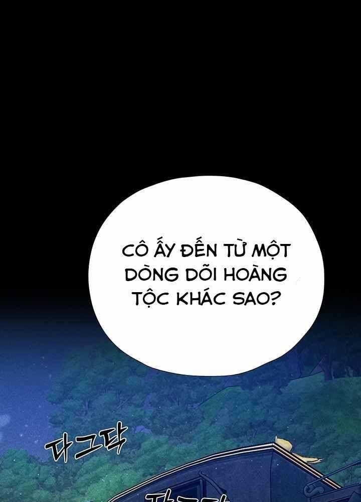 đọc truyện 18+ Nhật Ký Biến Thái (smut) Chương 26 ảnh 1 tại Giả Dược