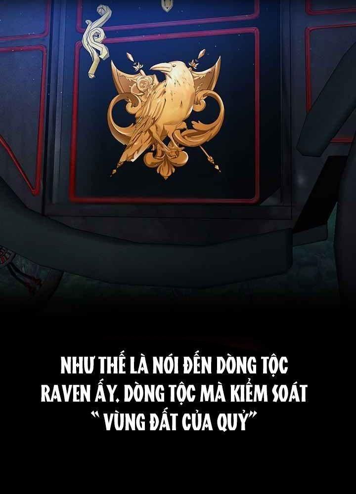 đọc truyện 18+ Nhật Ký Biến Thái (smut) Chương 26 ảnh 4 tại Giả Dược