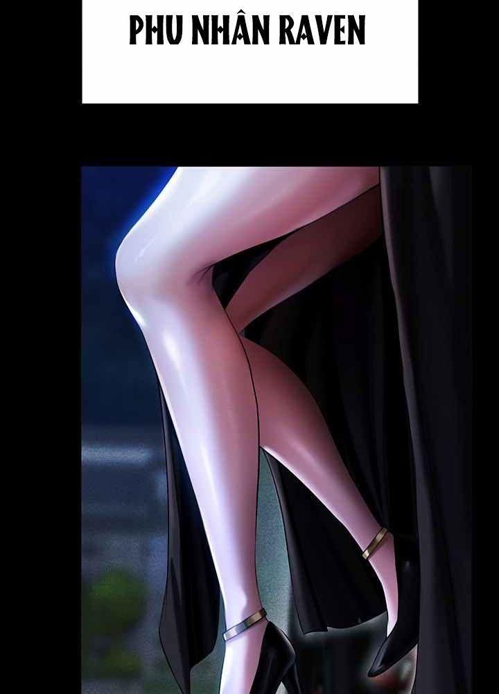 đọc truyện 18+ Nhật Ký Biến Thái (smut) Chương 26 ảnh 8 tại Giả Dược