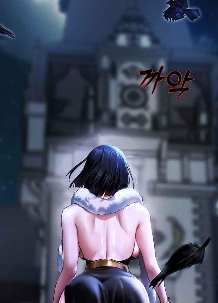 đọc truyện 18+ Nhật Ký Biến Thái (smut) Chương 26 ảnh 10 tại Giả Dược