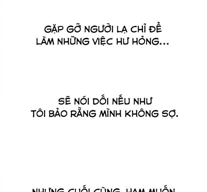 đọc truyện 18+ Nhật Ký Biến Thái (smut) Chương 27 ảnh 1 tại Giả Dược
