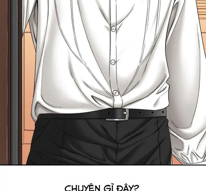 đọc truyện 18+ Nhật Ký Biến Thái (smut) Chương 27 ảnh 11 tại Giả Dược