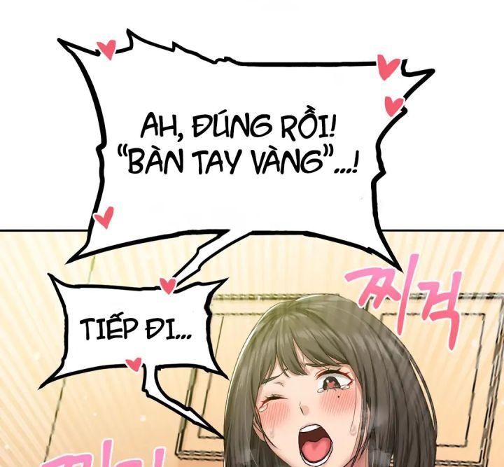 đọc truyện 18+ Nhật Ký Biến Thái (smut) Chương 27 ảnh 101 tại Giả Dược