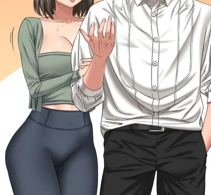 đọc truyện 18+ Nhật Ký Biến Thái (smut) Chương 27 ảnh 106 tại Giả Dược