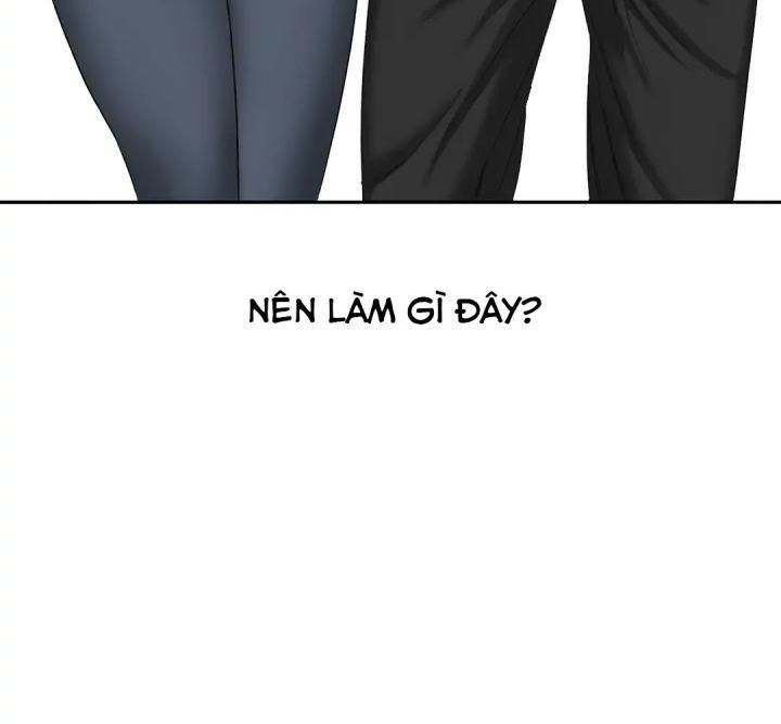 đọc truyện 18+ Nhật Ký Biến Thái (smut) Chương 27 ảnh 107 tại Giả Dược