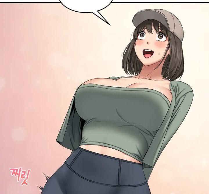 đọc truyện 18+ Nhật Ký Biến Thái (smut) Chương 27 ảnh 14 tại Giả Dược