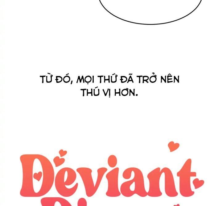 đọc truyện 18+ Nhật Ký Biến Thái (smut) Chương 27 ảnh 16 tại Giả Dược