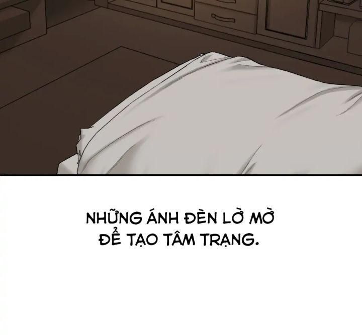 đọc truyện 18+ Nhật Ký Biến Thái (smut) Chương 27 ảnh 19 tại Giả Dược