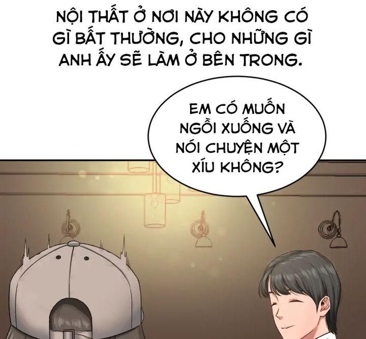 đọc truyện 18+ Nhật Ký Biến Thái (smut) Chương 27 ảnh 20 tại Giả Dược