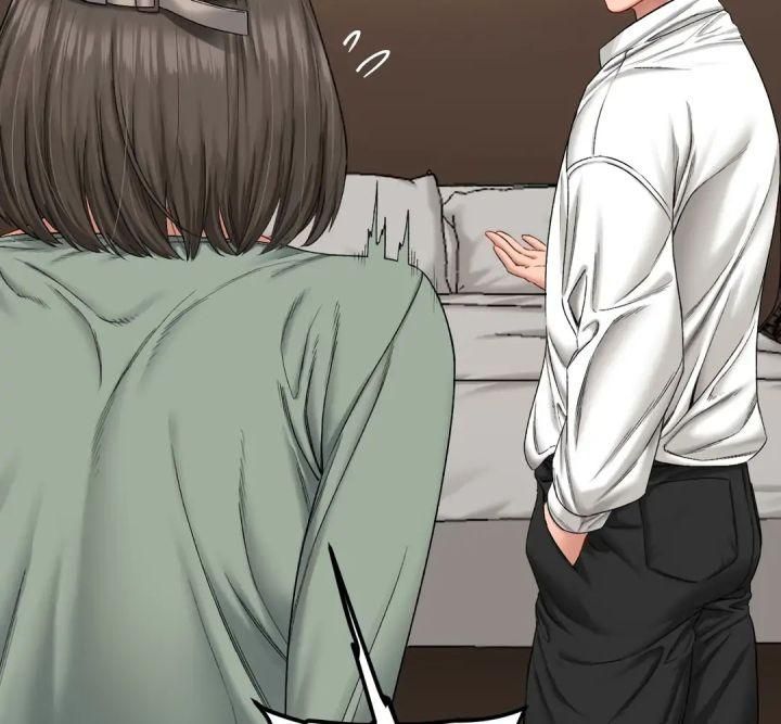 đọc truyện 18+ Nhật Ký Biến Thái (smut) Chương 27 ảnh 21 tại Giả Dược