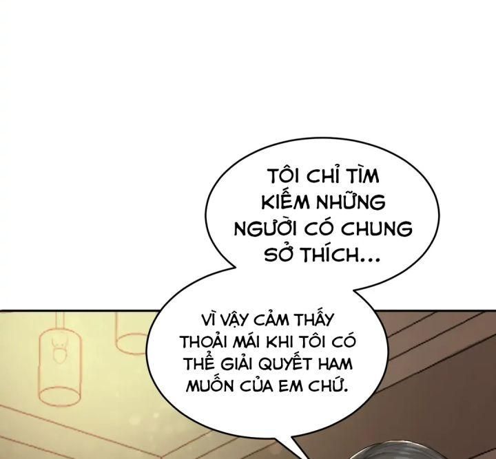 đọc truyện 18+ Nhật Ký Biến Thái (smut) Chương 27 ảnh 24 tại Giả Dược