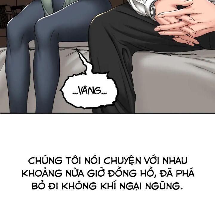 đọc truyện 18+ Nhật Ký Biến Thái (smut) Chương 27 ảnh 26 tại Giả Dược
