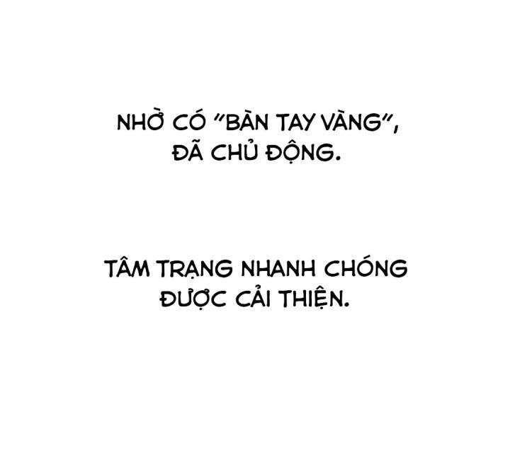 đọc truyện 18+ Nhật Ký Biến Thái (smut) Chương 27 ảnh 27 tại Giả Dược