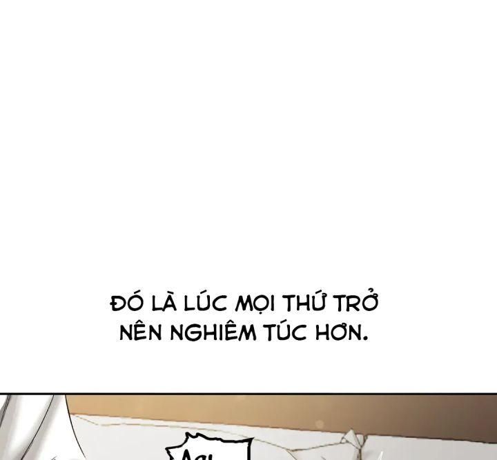 đọc truyện 18+ Nhật Ký Biến Thái (smut) Chương 27 ảnh 28 tại Giả Dược