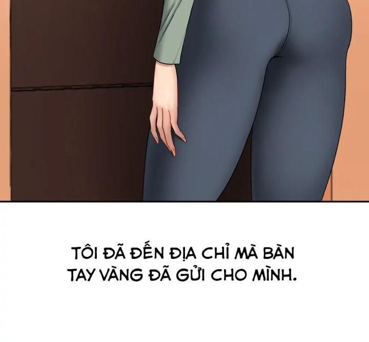 đọc truyện 18+ Nhật Ký Biến Thái (smut) Chương 27 ảnh 4 tại Giả Dược