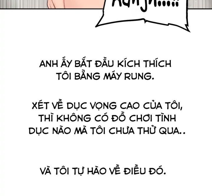 đọc truyện 18+ Nhật Ký Biến Thái (smut) Chương 27 ảnh 39 tại Giả Dược