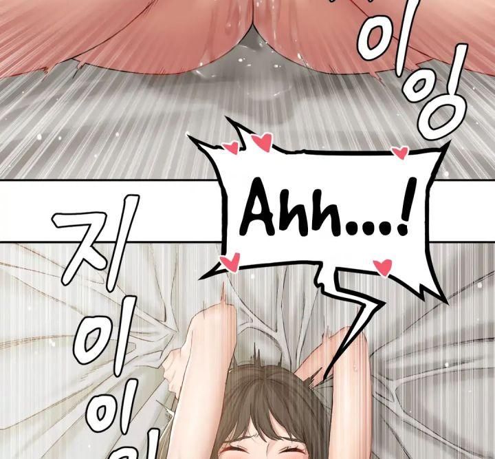 đọc truyện 18+ Nhật Ký Biến Thái (smut) Chương 27 ảnh 41 tại Giả Dược
