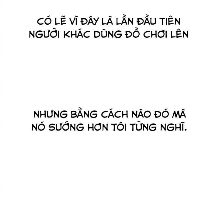 đọc truyện 18+ Nhật Ký Biến Thái (smut) Chương 27 ảnh 44 tại Giả Dược