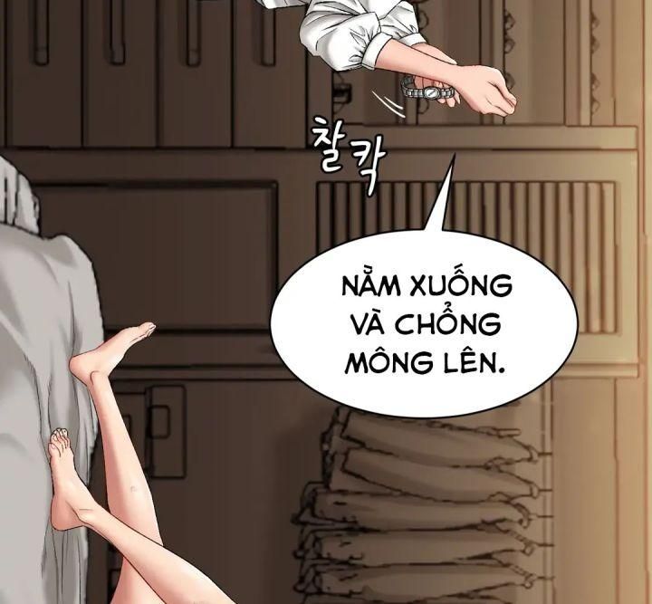 đọc truyện 18+ Nhật Ký Biến Thái (smut) Chương 27 ảnh 46 tại Giả Dược