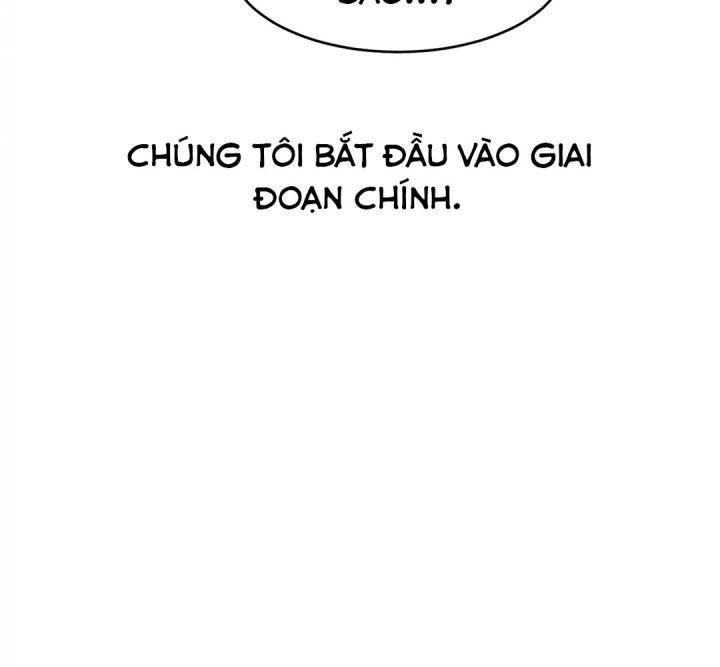 đọc truyện 18+ Nhật Ký Biến Thái (smut) Chương 27 ảnh 51 tại Giả Dược