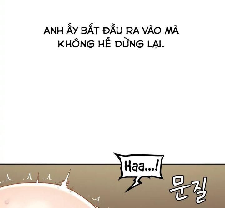 đọc truyện 18+ Nhật Ký Biến Thái (smut) Chương 27 ảnh 52 tại Giả Dược