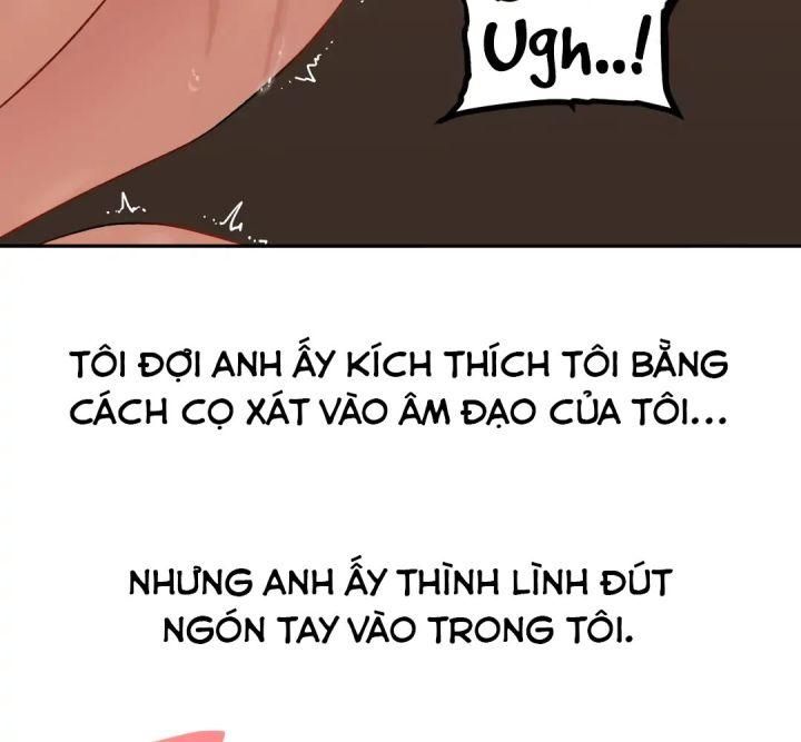 đọc truyện 18+ Nhật Ký Biến Thái (smut) Chương 27 ảnh 54 tại Giả Dược