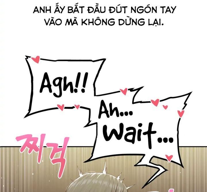 đọc truyện 18+ Nhật Ký Biến Thái (smut) Chương 27 ảnh 57 tại Giả Dược