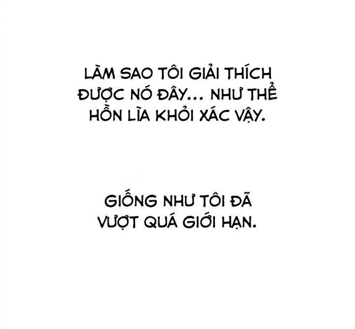 đọc truyện 18+ Nhật Ký Biến Thái (smut) Chương 27 ảnh 64 tại Giả Dược