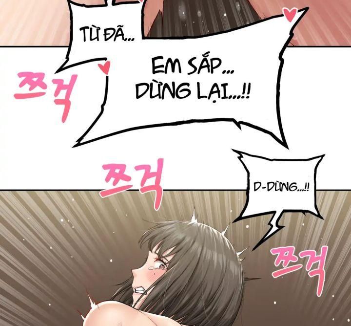 đọc truyện 18+ Nhật Ký Biến Thái (smut) Chương 27 ảnh 67 tại Giả Dược