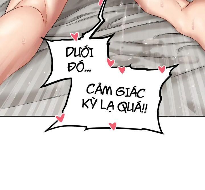 đọc truyện 18+ Nhật Ký Biến Thái (smut) Chương 27 ảnh 69 tại Giả Dược