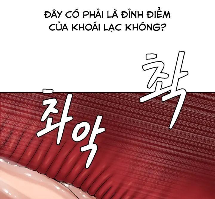 đọc truyện 18+ Nhật Ký Biến Thái (smut) Chương 27 ảnh 70 tại Giả Dược