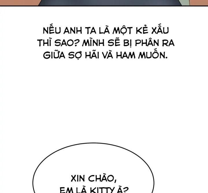 đọc truyện 18+ Nhật Ký Biến Thái (smut) Chương 27 ảnh 8 tại Giả Dược