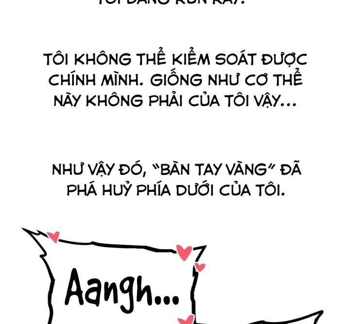 đọc truyện 18+ Nhật Ký Biến Thái (smut) Chương 27 ảnh 74 tại Giả Dược