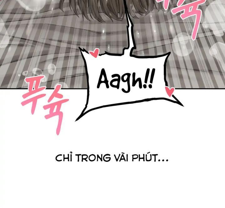 đọc truyện 18+ Nhật Ký Biến Thái (smut) Chương 27 ảnh 77 tại Giả Dược