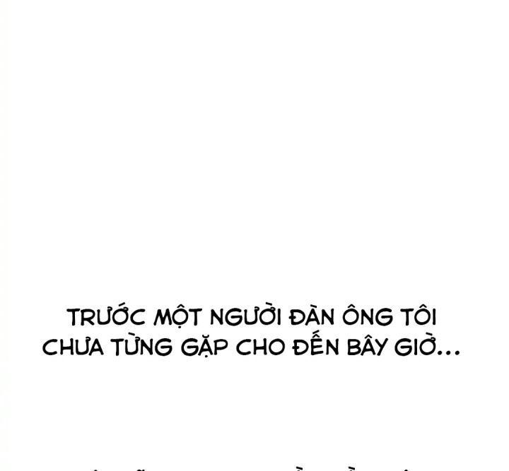 đọc truyện 18+ Nhật Ký Biến Thái (smut) Chương 27 ảnh 78 tại Giả Dược