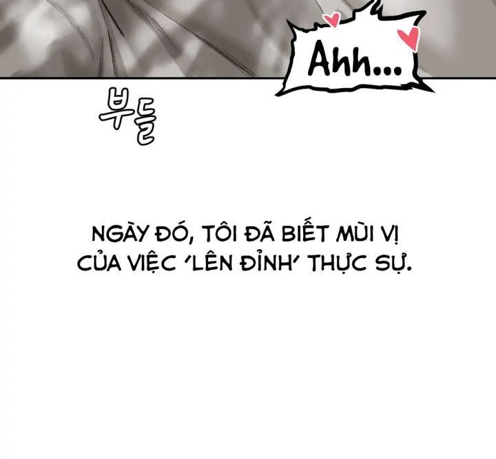 đọc truyện 18+ Nhật Ký Biến Thái (smut) Chương 27 ảnh 81 tại Giả Dược