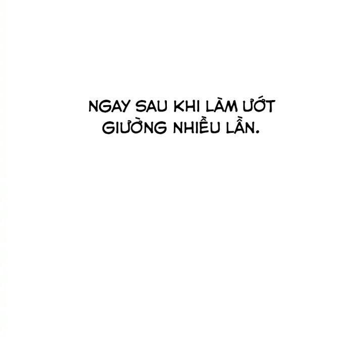 đọc truyện 18+ Nhật Ký Biến Thái (smut) Chương 27 ảnh 82 tại Giả Dược