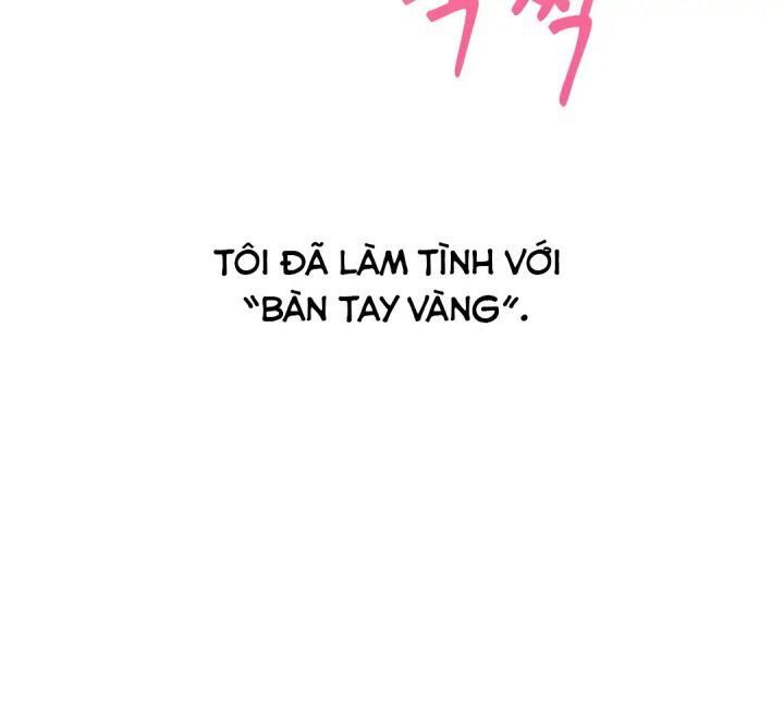 đọc truyện 18+ Nhật Ký Biến Thái (smut) Chương 27 ảnh 90 tại Giả Dược