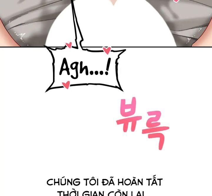 đọc truyện 18+ Nhật Ký Biến Thái (smut) Chương 27 ảnh 94 tại Giả Dược