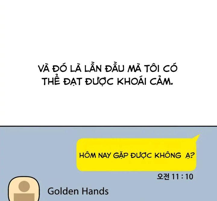 đọc truyện 18+ Nhật Ký Biến Thái (smut) Chương 27 ảnh 96 tại Giả Dược