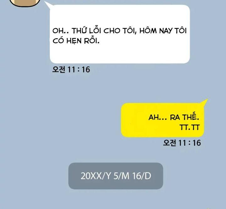 đọc truyện 18+ Nhật Ký Biến Thái (smut) Chương 27 ảnh 97 tại Giả Dược