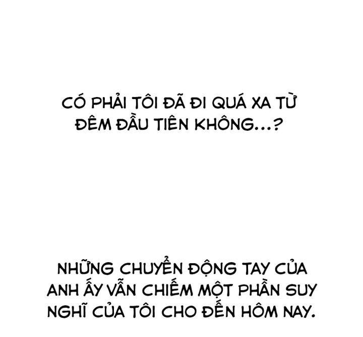 đọc truyện 18+ Nhật Ký Biến Thái (smut) Chương 27 ảnh 100 tại Giả Dược
