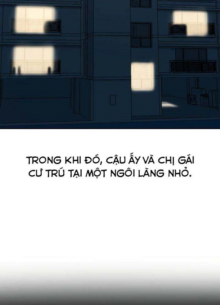 đọc truyện 18+ Nhật Ký Biến Thái (smut) Chương 28 ảnh 2 tại Giả Dược