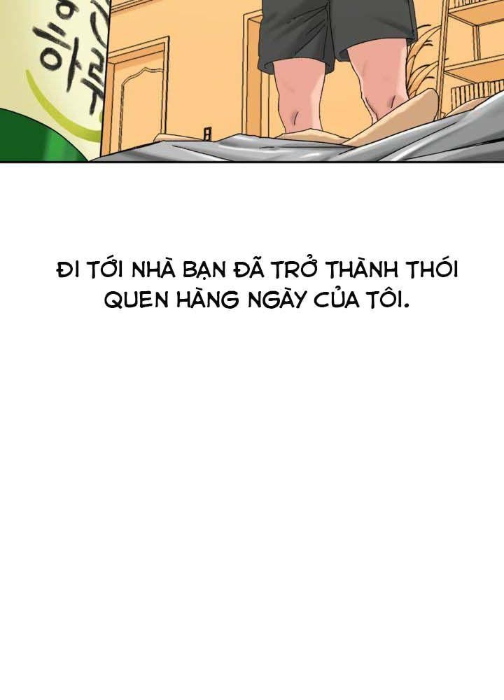 đọc truyện 18+ Nhật Ký Biến Thái (smut) Chương 28 ảnh 13 tại Giả Dược