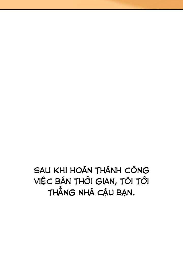 đọc truyện 18+ Nhật Ký Biến Thái (smut) Chương 28 ảnh 16 tại Giả Dược