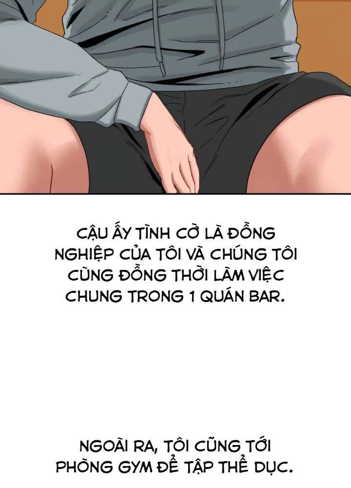 đọc truyện 18+ Nhật Ký Biến Thái (smut) Chương 28 ảnh 19 tại Giả Dược