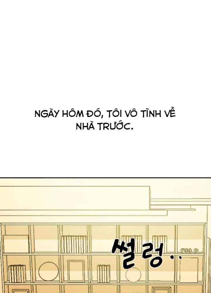 đọc truyện 18+ Nhật Ký Biến Thái (smut) Chương 28 ảnh 20 tại Giả Dược