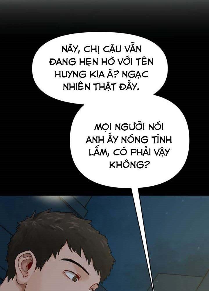 đọc truyện 18+ Nhật Ký Biến Thái (smut) Chương 28 ảnh 3 tại Giả Dược